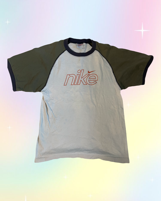 90s Nike Tee