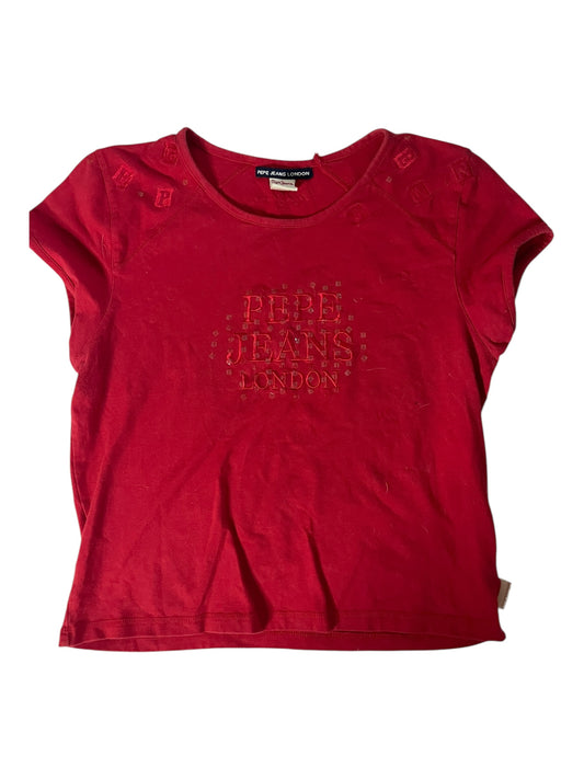 Pepe Jeans Baby Tee